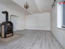 Prodej chalupy, Sobkovice, 176 m2