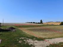 Prodej pozemku pro bydlení, Třebusice, 3093 m2