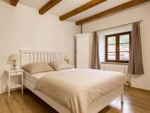 Prodej ubytování, Křivoklát, 190 m2