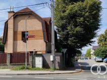 Prodej rodinného domu, Valašské Meziříčí, 170 m2