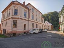 Prodej rodinného domu, Javorník, Míru, 259 m2