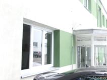 Pronájem kanceláře, Brno - Brněnské Ivanovice, 68 m2