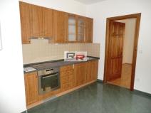 Pronájem bytu 3+1, Olomouc, Uhelná, 92 m2