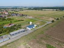 Prodej rodinného domu, Babice, 262 m2