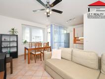 Prodej bytu 4+kk, Brno - Bystrc, Chudčická, 99 m2