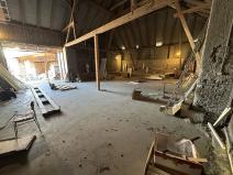 Pronájem skladu, Havlíčkův Brod, 270 m2