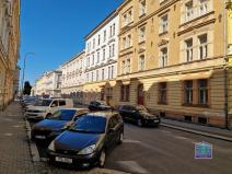 Pronájem restaurace, Plzeň - Jižní Předměstí, Skrétova, 176 m2