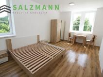 Prodej bytu 1+kk, Bublava, 30 m2