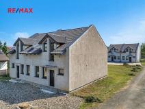 Prodej rodinného domu, Škvorec, Lipová, 112 m2