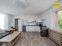 Prodej rodinného domu, Fulnek - Vlkovice, 250 m2