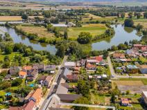 Prodej rodinného domu, Spytihněv, 278 m2