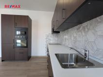 Pronájem bytu 3+kk, Praha - Vršovice, Na louži, 97 m2