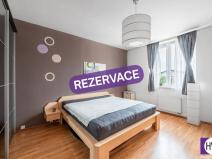 Prodej bytu 2+kk, Vestec, U Strouhy, 78 m2