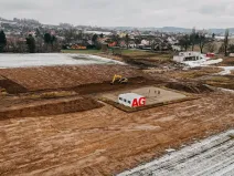 Prodej bytu 3+kk, Hůry, 97 m2