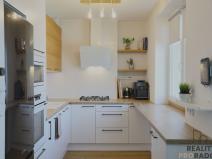 Prodej bytu 3+kk, Holešov, Palackého, 64 m2