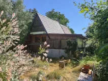 Prodej chaty, Staré Město, 40 m2