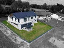 Prodej rodinného domu, Postupice, 158 m2