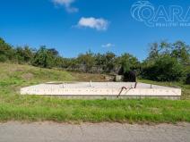 Prodej pozemku pro bydlení, Hvězdlice - Staré Hvězdlice, 728 m2