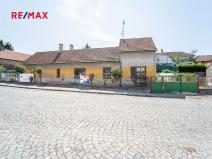 Prodej rodinného domu, Chotutice, Průběžná, 86 m2