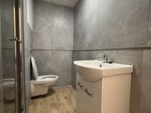 Prodej bytu 1+1, Chomutov, Skalková, 36 m2