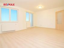 Prodej bytu 1+kk, Praha - Hlubočepy, Miloše Havla, 36 m2