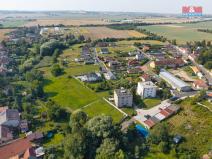 Prodej zahrady, Tuklaty, 1008 m2