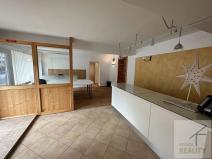 Prodej obchodního prostoru, Bad Kleinkirchheim, Rakousko, Dorfstraße, 90 m2