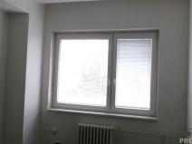 Pronájem kanceláře, Brno - Brněnské Ivanovice, 25 m2