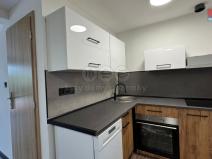 Pronájem bytu 4+kk, Velká Bystřice, 8. května, 86 m2