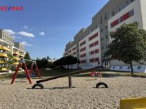 Prodej bytu 1+kk, Olomouc - Řepčín, gen. Píky, 41 m2