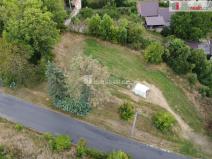 Prodej pozemku pro bydlení, Polepy - Encovany, 1187 m2