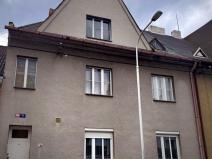 Prodej vícegeneračního domu, Most, Jugoslávská, 294 m2