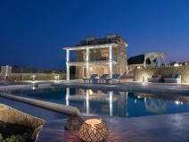 Prodej domu, Vasilikos, Zakynthos, Jónské Ostrovy, Řecko, 485 m2