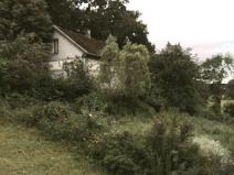 Prodej rodinného domu, Vratimov - Horní Datyně, Vratimovská, 180 m2