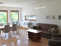 Pronájem rodinného domu, Rokycany - Plzeňské Předměstí, Mokroušská, 160 m2