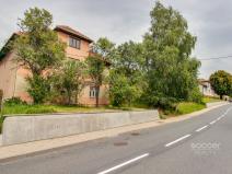 Prodej rodinného domu, Sehradice, 150 m2