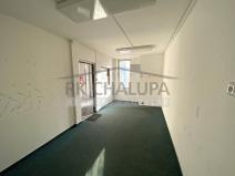 Pronájem skladu, České Budějovice - České Budějovice 6, nám. Švabinského, 109 m2