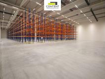 Pronájem skladu, České Budějovice - České Budějovice 4, Slévárenská, 10000 m2