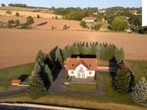 Prodej rodinného domu, Jamné nad Orlicí, 200 m2