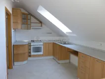 Pronájem bytu 3+kk, Plzeň - Černice, Na Vápenicích, 98 m2