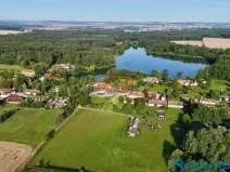 Prodej pozemku pro bydlení, Ponědrážka, 2366 m2