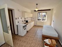 Prodej rodinného domu, Radovesnice II, 140 m2