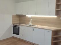 Pronájem bytu 3+1, Kroměříž, Březinova, 78 m2