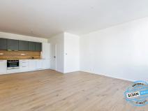 Prodej bytu 3+kk, Olomouc, Stará Víska, 72 m2