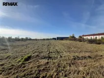 Prodej komerčního pozemku, Telnice, 5166 m2