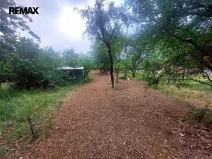 Prodej pozemku pro bydlení, Brno, 1872 m2