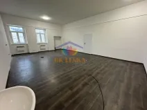 Pronájem kanceláře, Frýdek-Místek - Místek, náměstí Svobody, 49 m2