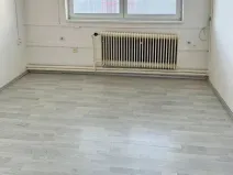 Pronájem kanceláře, Praha - Ďáblice, U chaloupek, 44 m2