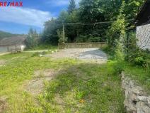 Prodej pozemku pro bydlení, Košíky, 1144 m2