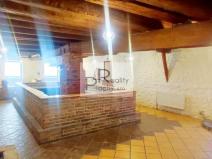 Pronájem obchodního prostoru, Znojmo, 300 m2